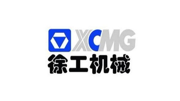 徐工行星輪滾針裝針機—挪亞方舟 徐工行星輪滾針裝針機—挪亞方舟